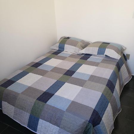 Apartamento Bento Campos dos Goytacazes Ngoại thất bức ảnh