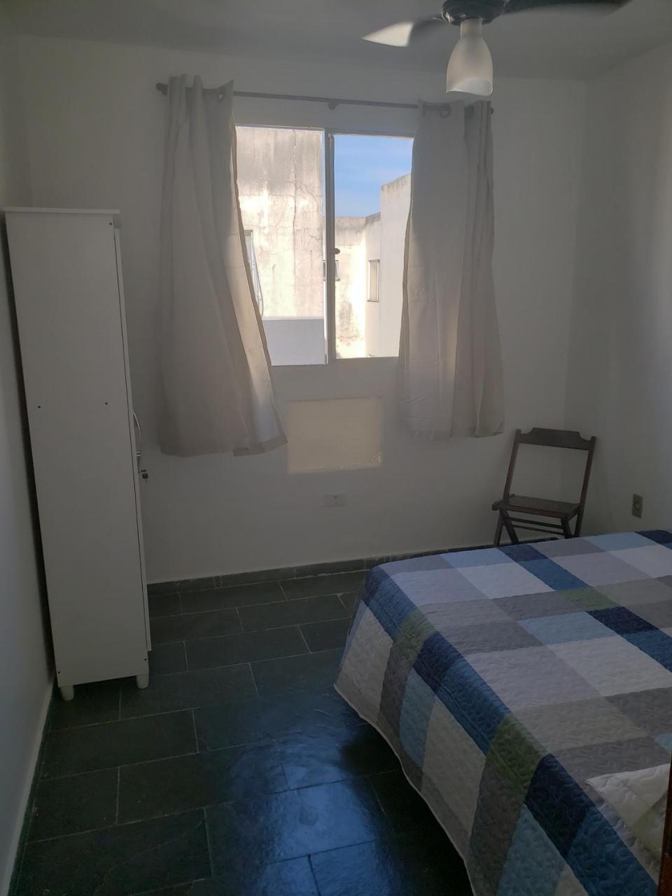 Apartamento Bento Campos dos Goytacazes Ngoại thất bức ảnh
