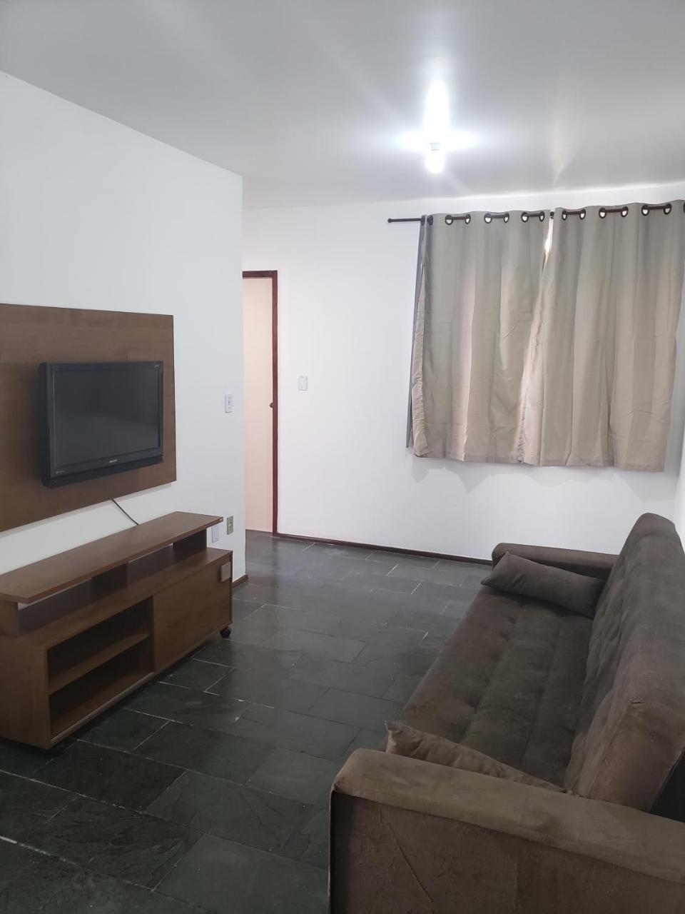 Apartamento Bento Campos dos Goytacazes Ngoại thất bức ảnh